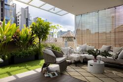 The Cornwall (D10), Condominium #591772471